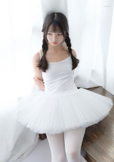 日本少妇做爰奶水狂喷小说_BD最新电影在线观看