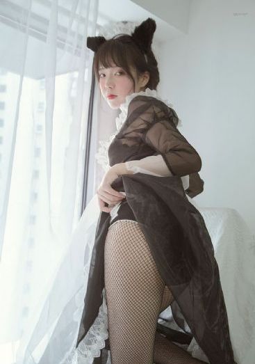 欧美伦乱_DVD免费观看最新