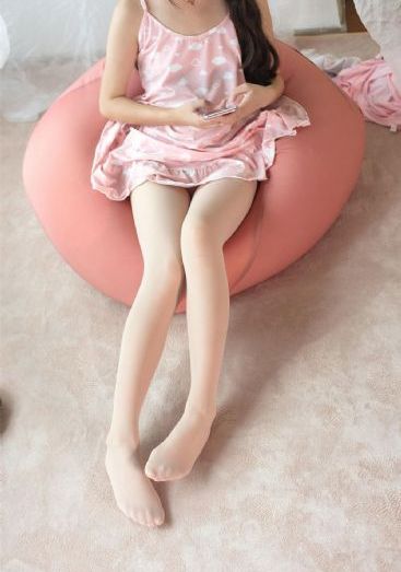 婷婷.com_720高清完整版