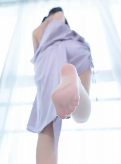 韩漫羞肉h动漫无遮韩漫在线看_BD韩语免费电视剧