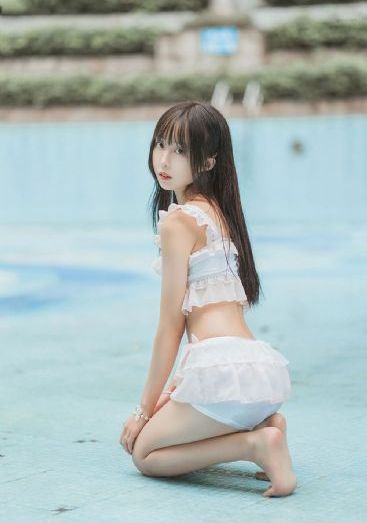 国产三级农民怕怕乡下姝在线播放_超清动漫免费观看