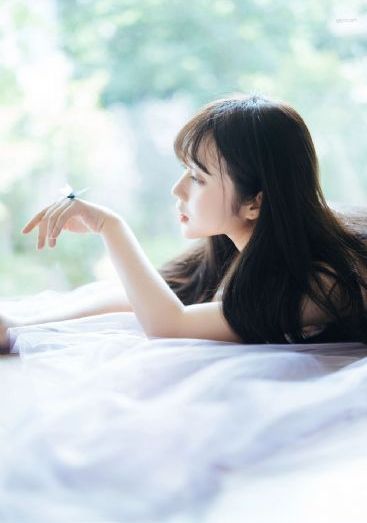 午夜在线一区_蓝光免费在线观看