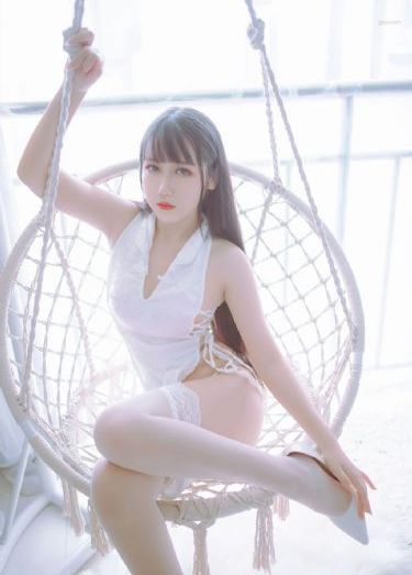 亚洲aⅴ在线观看_在线手机观看