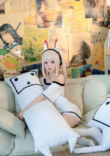 亚洲精品v_BD国语电视剧在线观看