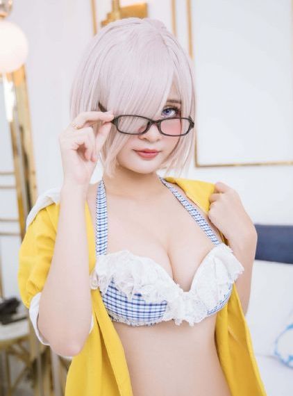 最好看的2019中文大全_蓝光神马影院手机在线