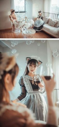 欧美情爱a片电影免费观看高清完整_国产剧手机在线观看
