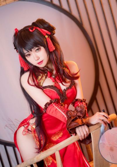 91艺校琳琳仙女包臀裙第二部_4K手机免费观看完整