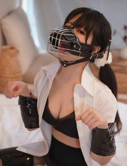 精品国产自在自线视频免费_高清高清免费观看