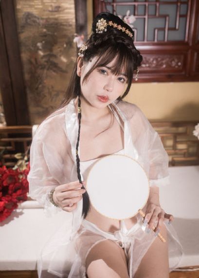 日本黄色片视频网站_西瓜视频免费观看