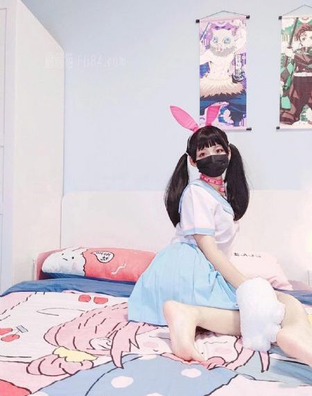 欧美成人精品高清在线观看_BD国语高清视频观看