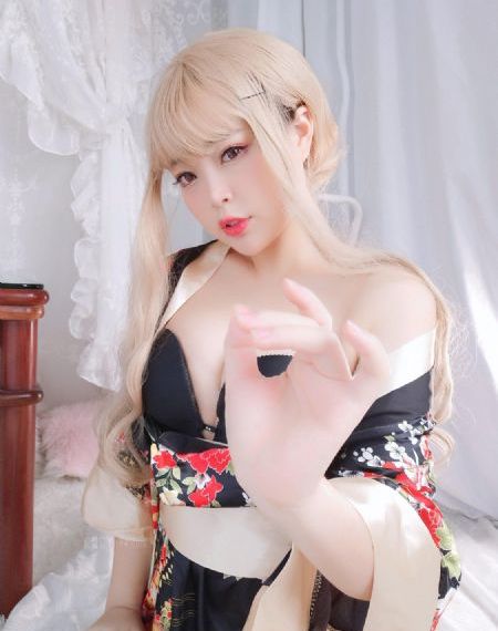 德国女兵性肉体开放在线观看_BD手机在线观看