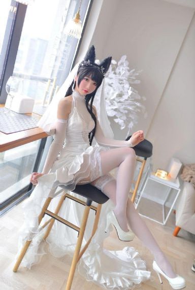 黄色aa视频_4K完整视频观看