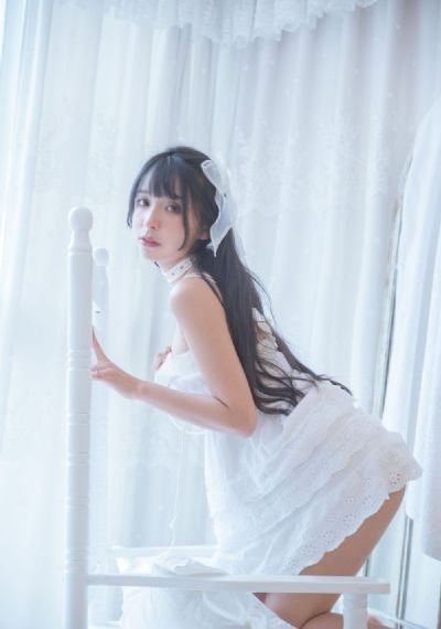 国产亚洲欧美日韩v在线_4K在线播放观看