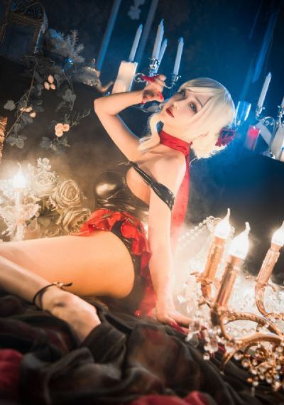 国产theporn_BD国语在线观看完整版