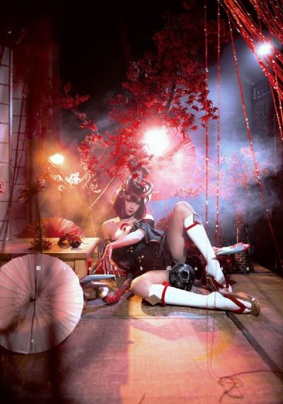 《宫女淫春3》免费看_在线免费观看电影