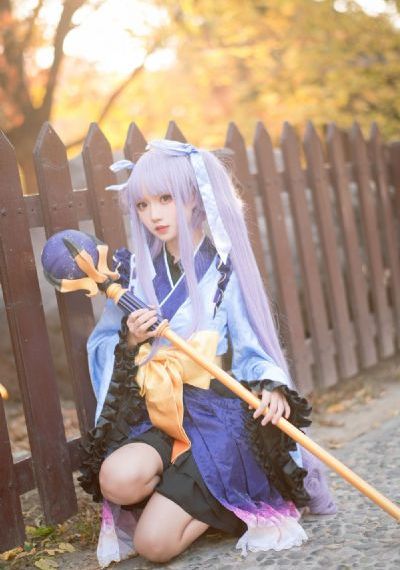 小小姑娘电影免费观看_4K神马影院手机在线
