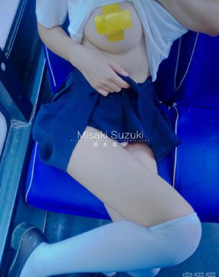 视频一区中文字幕日韩专区^_1080免费全集观看