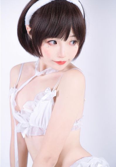 六月婷婷综合激情_国产剧电影在线看