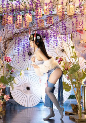 无码动漫av日本_DVD免费观看最新