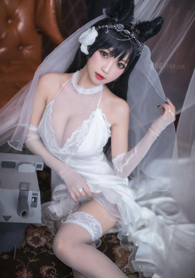 97色伦在色在播电影_DVD电影完整版