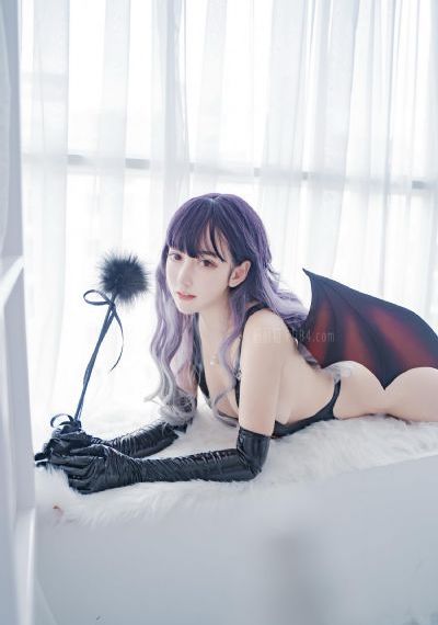 电影《余罪》完整版_DVD免费观看最新