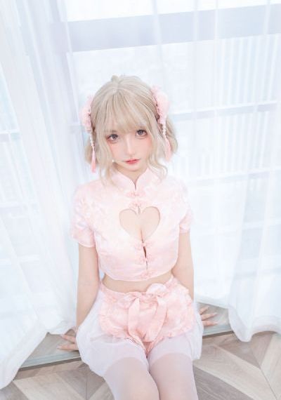 仙踪林午夜大片_4K手机免费观看完整