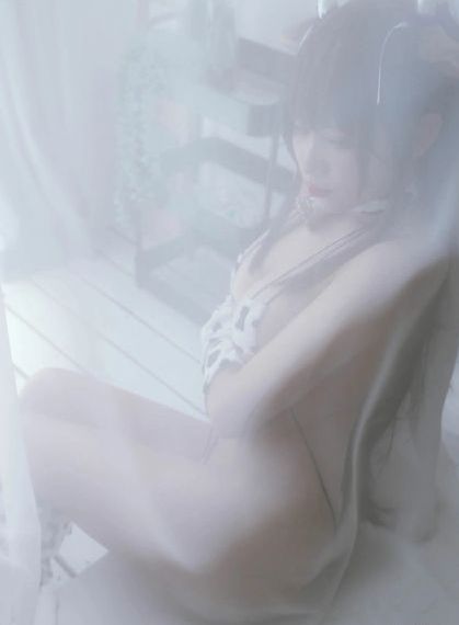 成人免费观看电影_1080P手机在线看