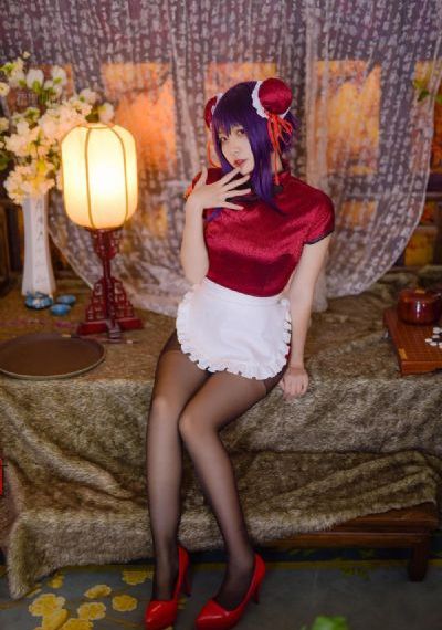 欧美亚洲女王调教女奴隶视频吃下面_完整版BD高清中字