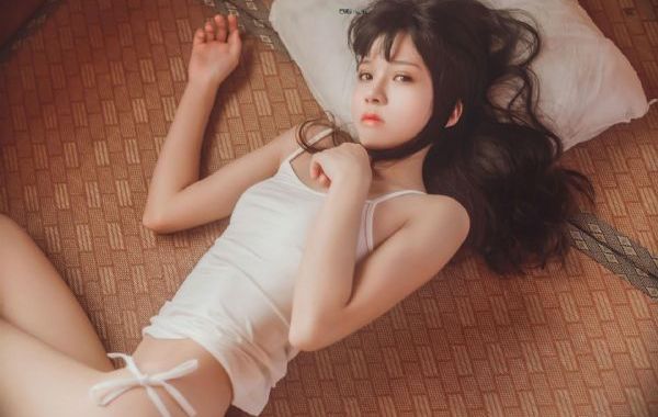 国产欧美日韩在线观看视频_720电影全集观看