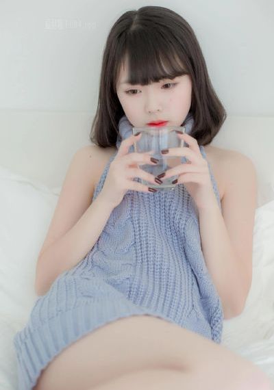 欧美污污_神马电影在线观看