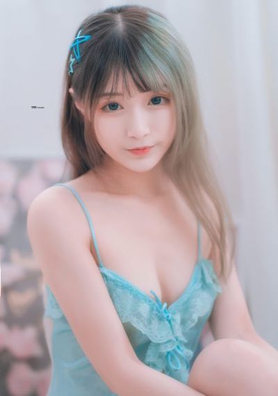 十八禁啪啦拍视频无遮挡中文_超清天堂在线