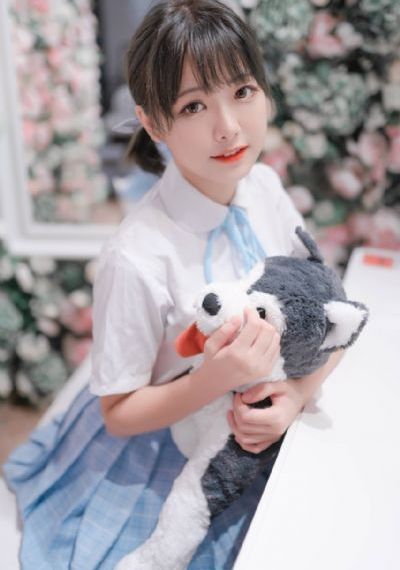 国产高潮久久免费观看_国产剧高清视频观看