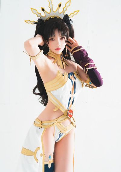 91精品美女娇喘大屁股xx_4K日韩电影在线