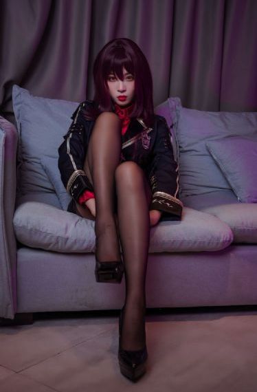 成人综合一区_BD韩语神马影院手机在线
