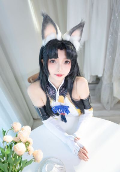 无码人妻久久一区二区三区四区_蓝光在线手机播放