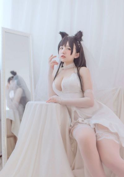 七仙女欲春2一级裸片在线播放_BD神马影院在线