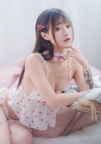 在线观看午夜入口香蕉_国产剧影视在线观看