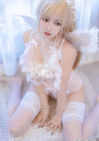 欧美人与zozoxxxx另类_超清电影完整版
