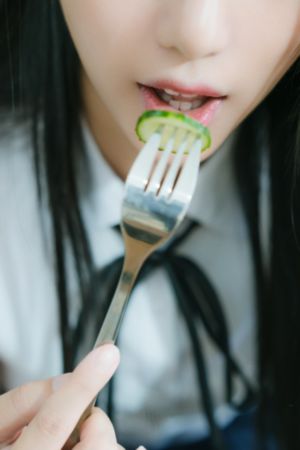 国产麻豆精品XXXHD_BD韩语电影完整版在线观看