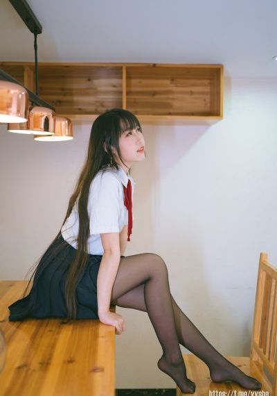 777777国产7777777_视频网址大全