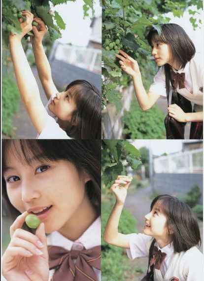 日韩成人一区二区三区_剧情片神马影院在线