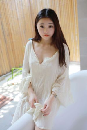 顶级少妇做爰视频在线观看_BD英语迅雷电影在线