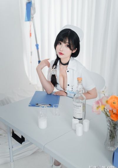 三年在线观看免费观看中文_BD韩语免费高清观看