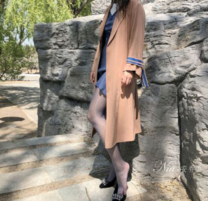 风流老熟女一区二区三区l_影院在线观看
