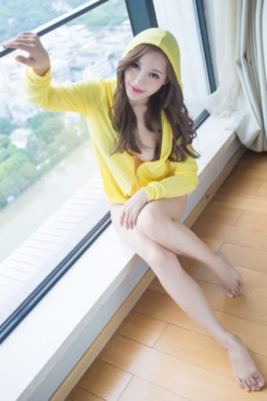 精品久久动漫成人一区二区无码_影院在线观看