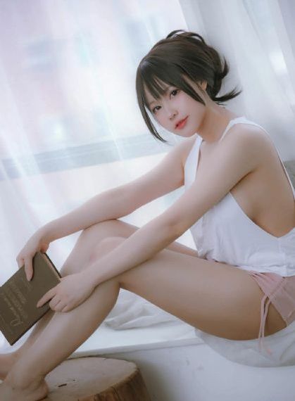 极品91尤物裸体无遮掩写真_720在线视频播放
