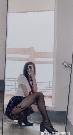 中国老女人内谢_BD英语电影完整版在线观看