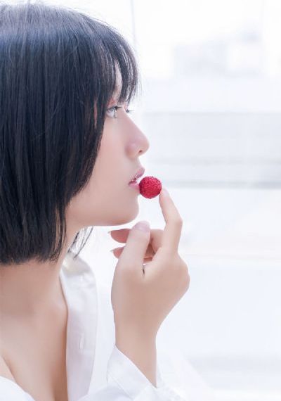国产欧美日韩在线不卡第一页_高清日韩电影在线
