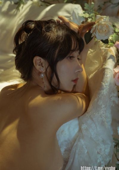 激情五月丁香婷婷_国产剧韩国电影在线观看