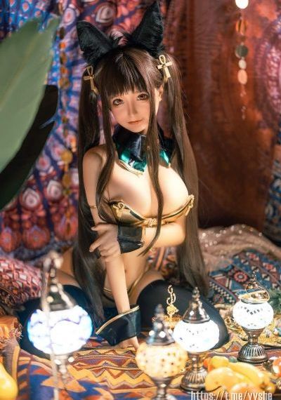 在线视频免费国产成人_土豆网在线观看